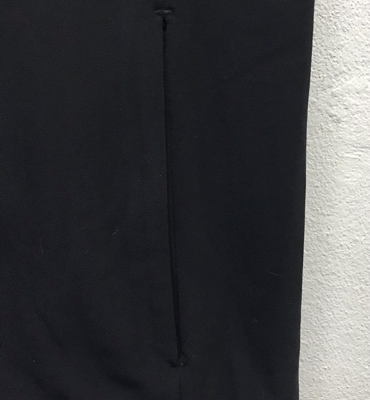 Japanese Brand × Vintage Vintage Detournement Jacket Size US S / EU 44-46 / 1 - 5 Thumbnail