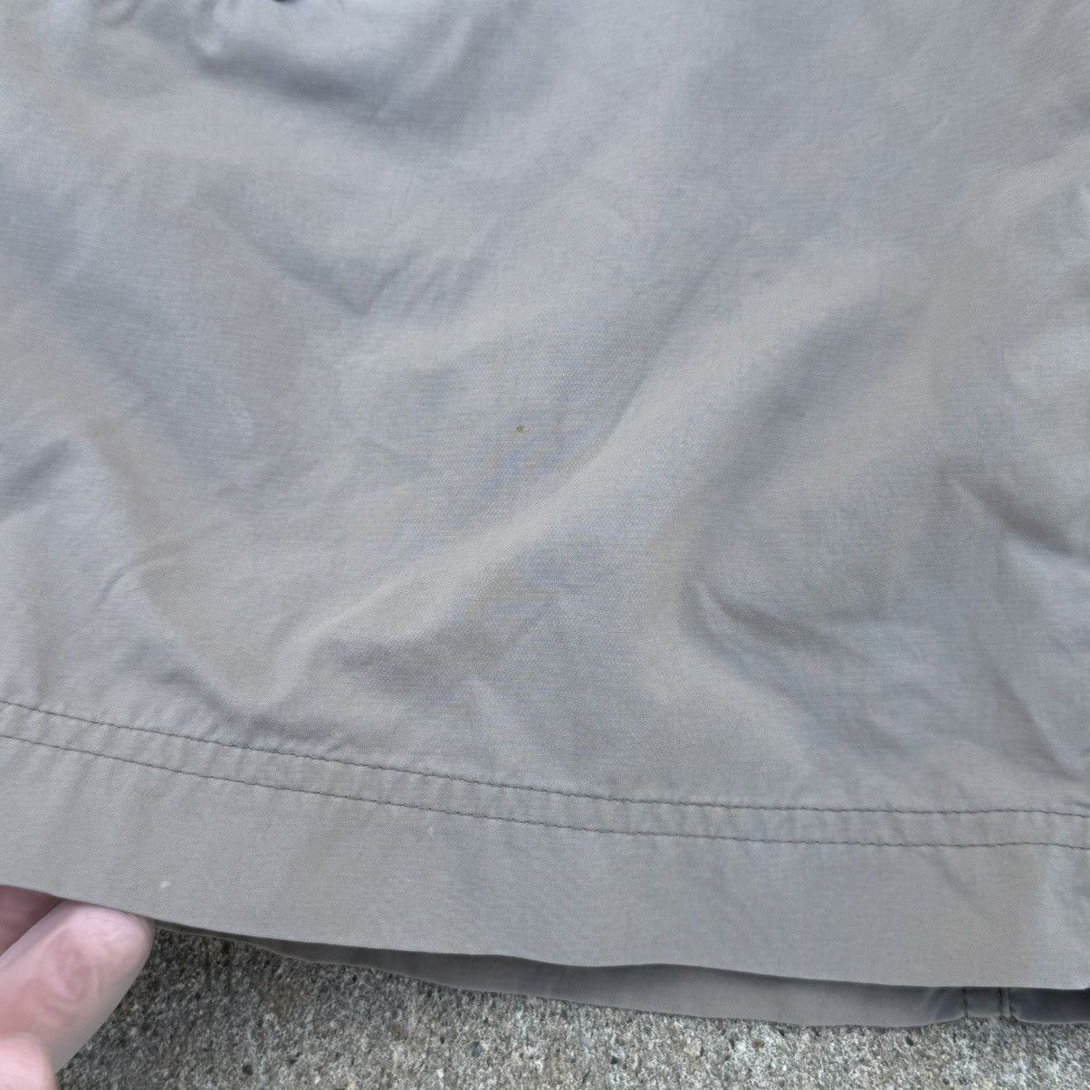 Marmot Marmot Men’s Outdoor Hiking Shorts Cargo Pockets Lightweight Size US 32 / EU 48 - 4 Thumbnail