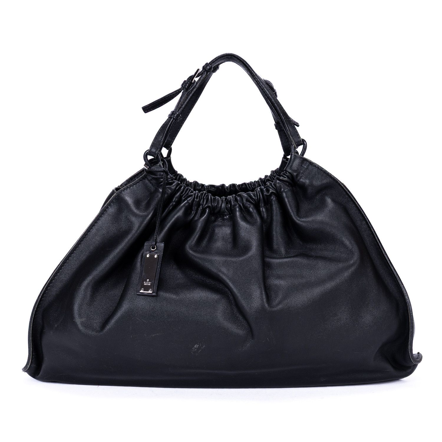 Gucci Cabas Tote Size ONE SIZE - 1 Thumbnail