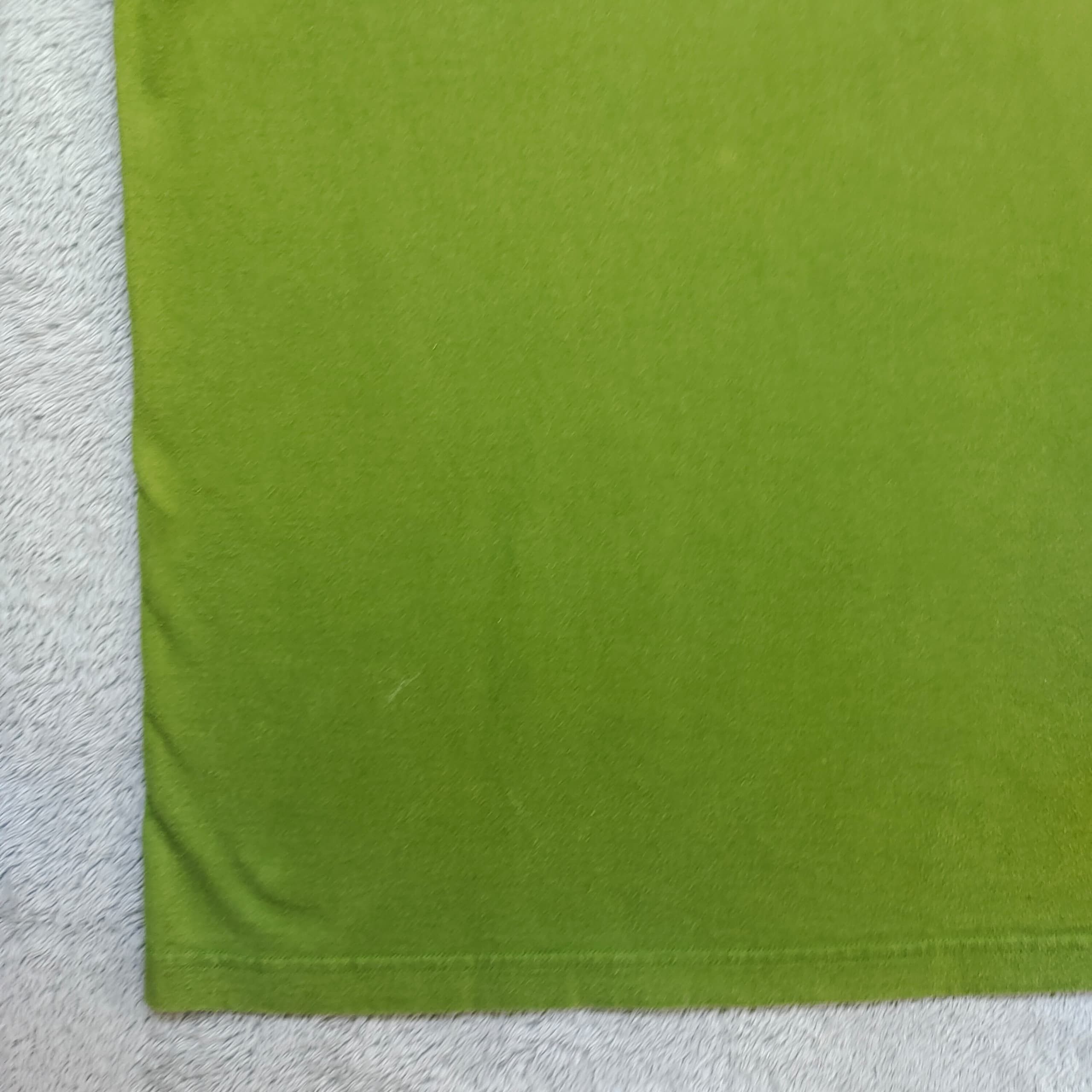 Nautica Vintage Nautica Competition Olive Green T-Shirt Size US S / EU 44-46 / 1 - 10 Thumbnail