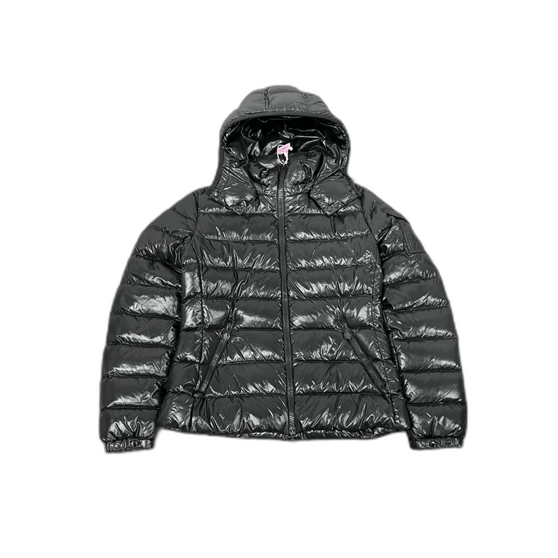 Junya Watanabe × Moncler 1 of 1 SAMPLE Moncler Down Jacket