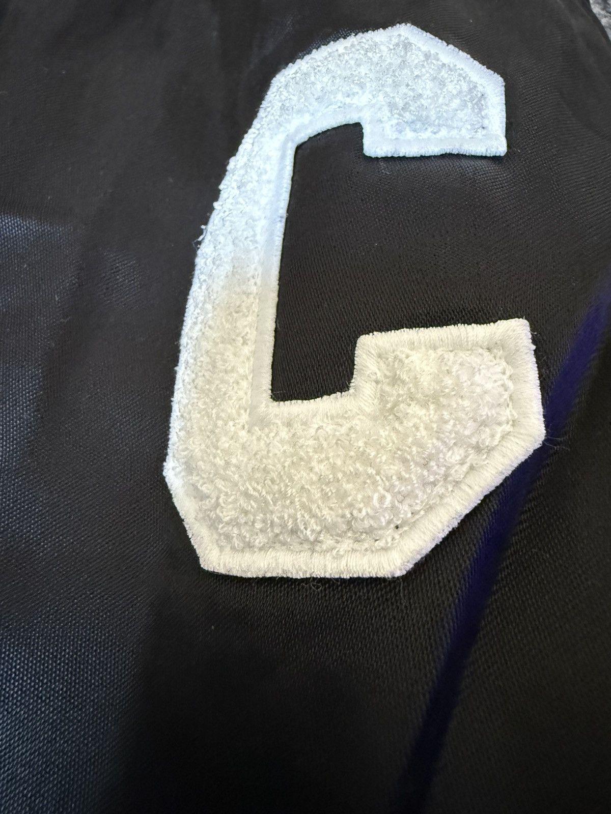 Celine Celine track pants 100% authentic z2 Size US 32 / EU 48 - 3 Thumbnail