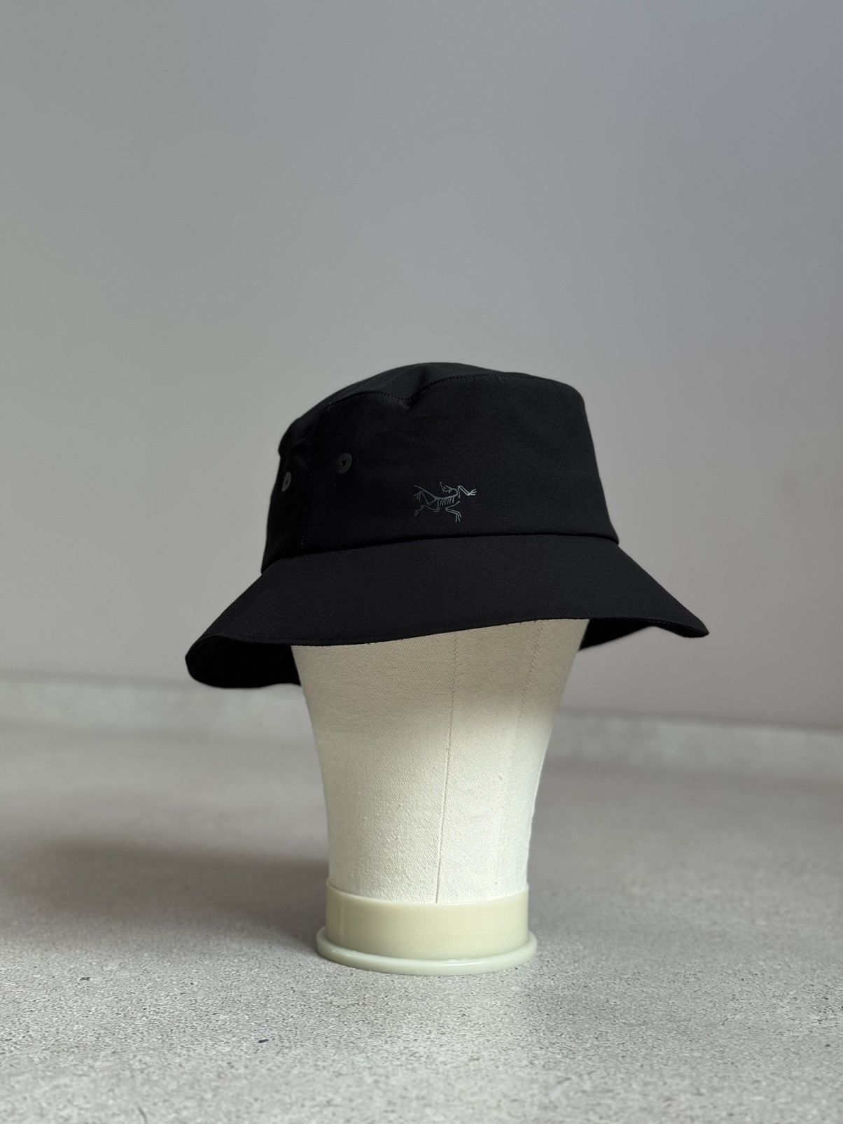 Arc'teryx Arc’teryx Sinsolo Bucket Hat S-M Size ONE SIZE - 6 Thumbnail