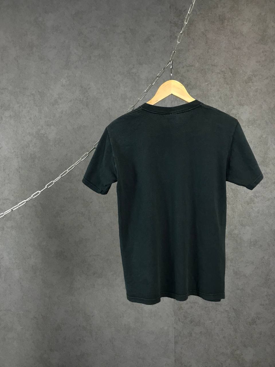Vintage I love you I’ll kill you last vintage tee Size US S / EU 44-46 / 1 - 5 Thumbnail