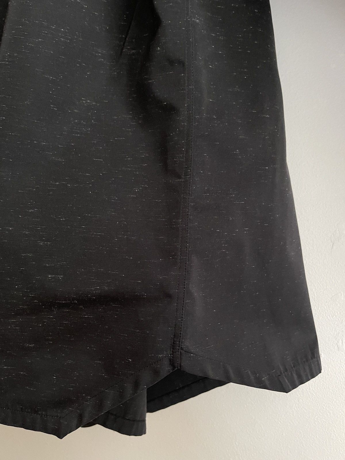 Rick Owens SS19 Babel Work Shirt Size US M / EU 48-50 / 2 - 7 Thumbnail