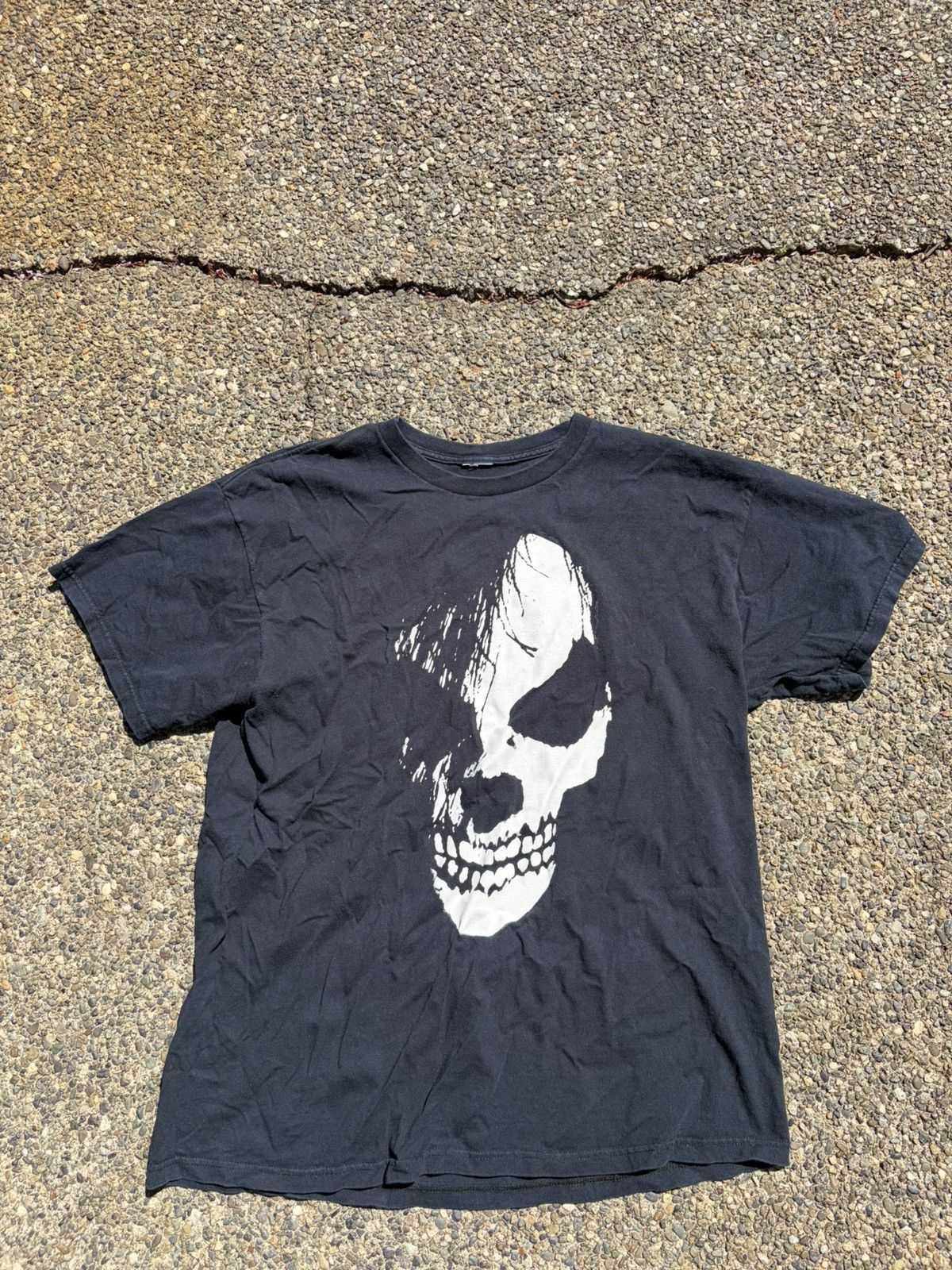 Other Vintage Michale Graves T shirt Size US XL / EU 56 / 4 - 1 Thumbnail