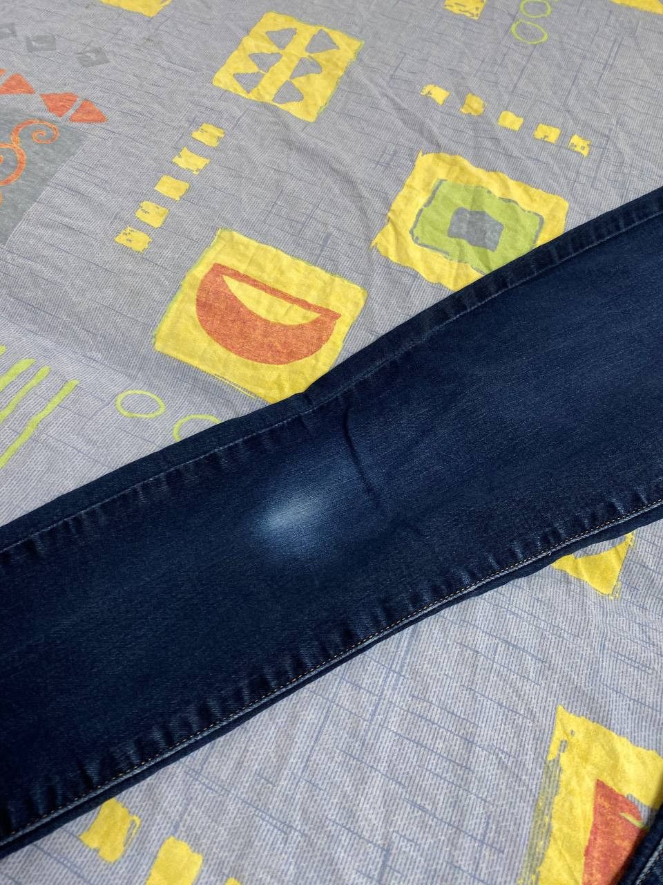 Levi's Vintage Levis Jeans Size US 29 - 2 Thumbnail