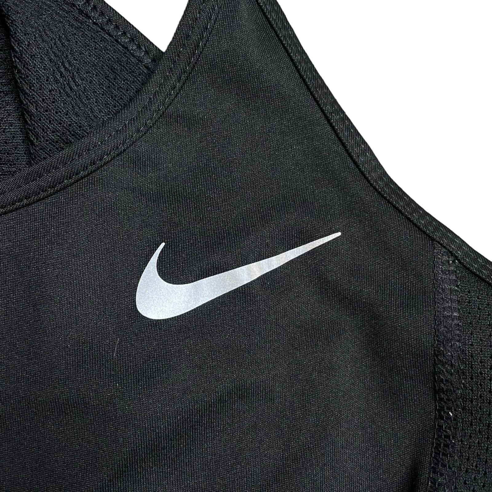 Nike Nike Racerback Tank Size S / US 4 / IT 40 - 4 Thumbnail
