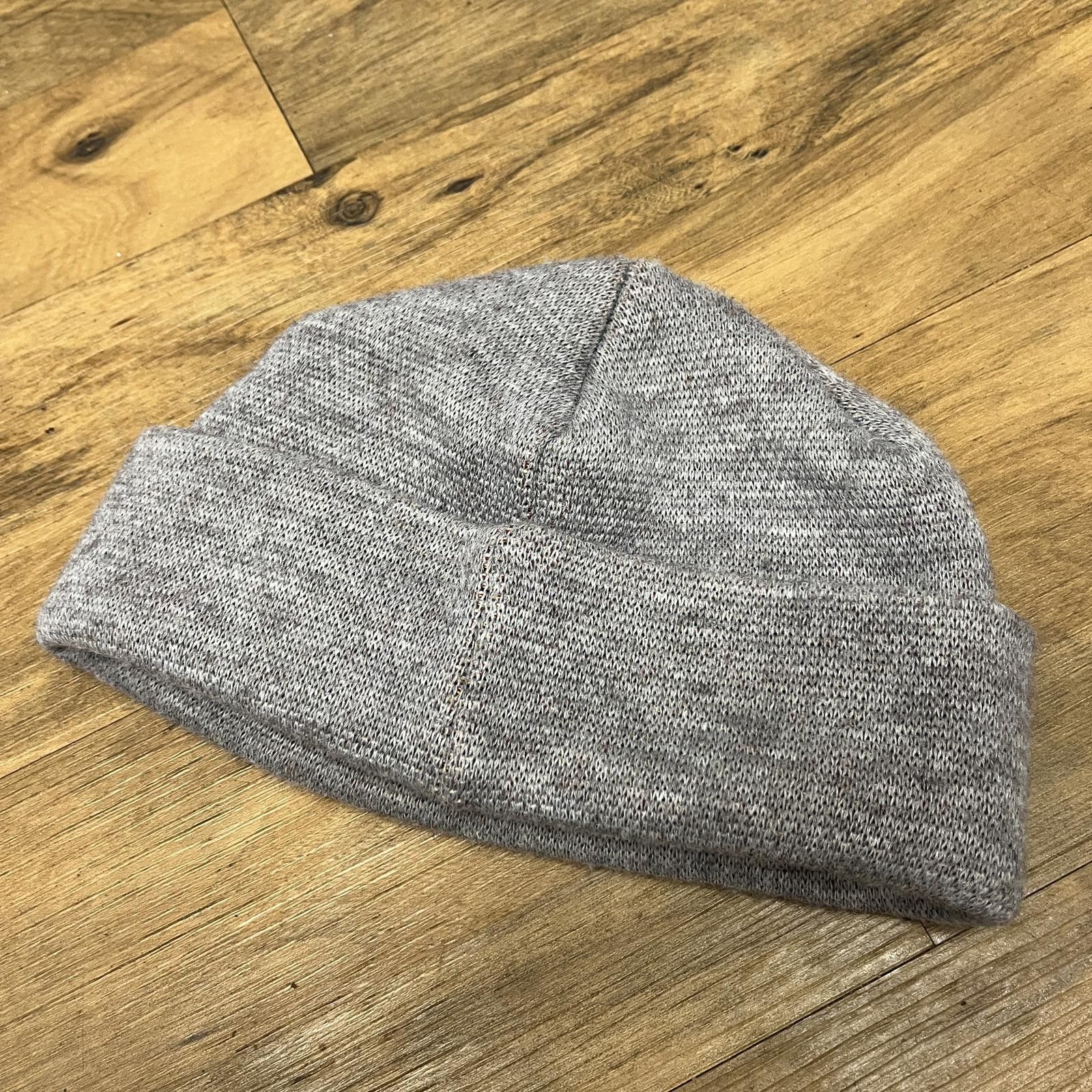 Hysteric Glamour Hysteric Glamour Rocker Beanie Size ONE SIZE - 3 Thumbnail