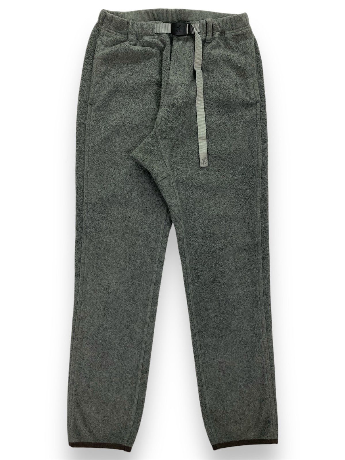 Gramicci Gramicci X Beams Fleece Pant Size US 32 / EU 48 - 1 Thumbnail