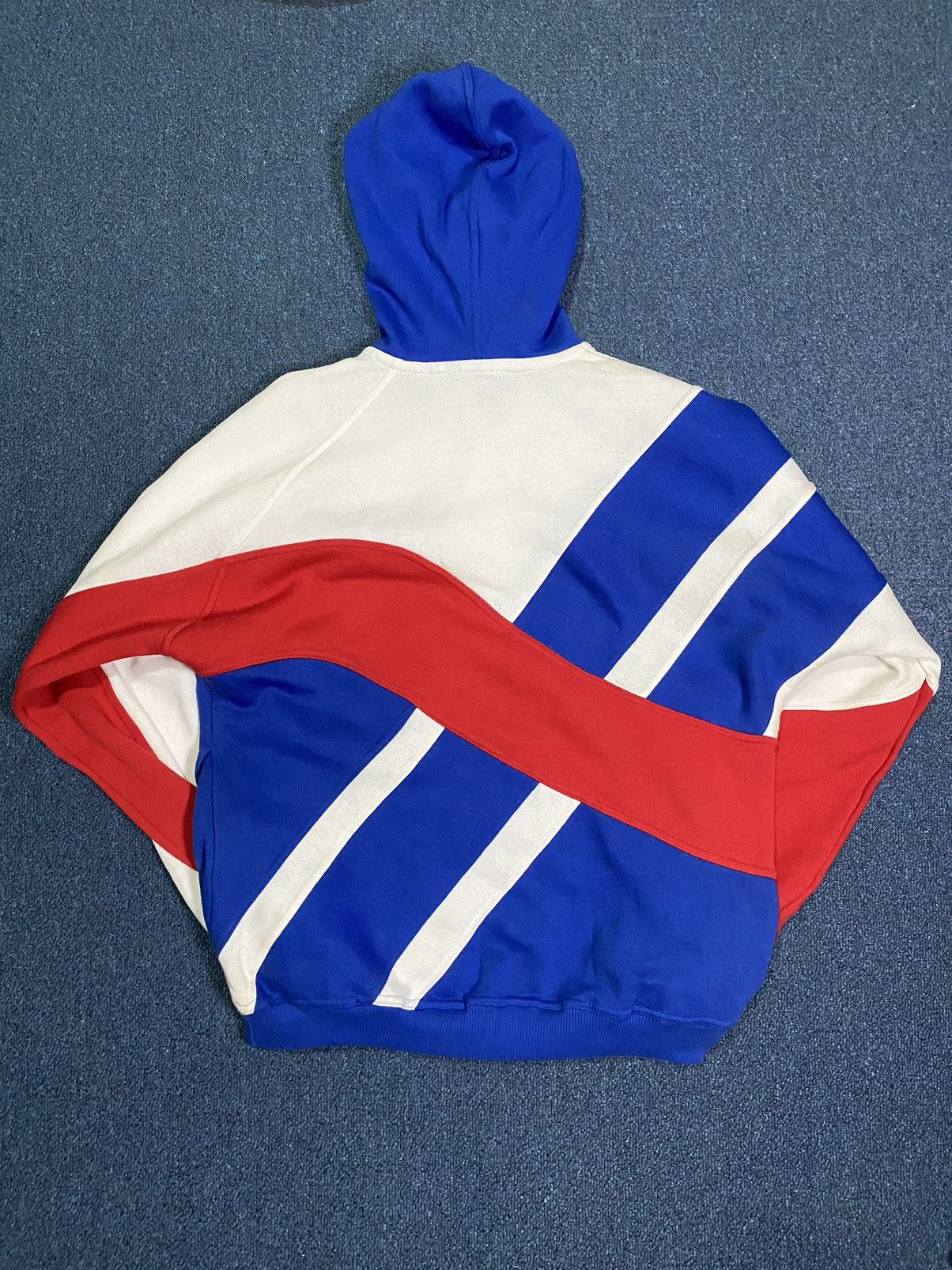 Apex One World Cup USA ‘94 Hoodie Size US S / EU 44-46 / 1 - 3 Thumbnail
