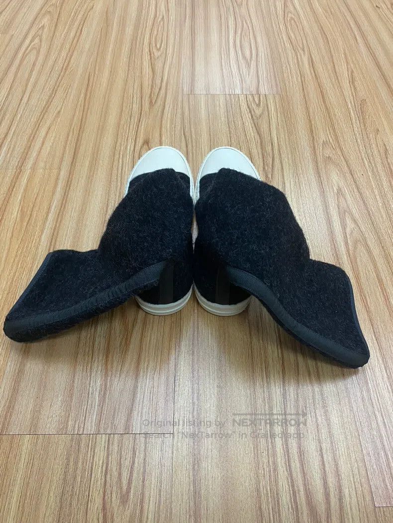 Rick Owens Rick Owens Shoes Size US 6 / EU 39 - 2 Thumbnail