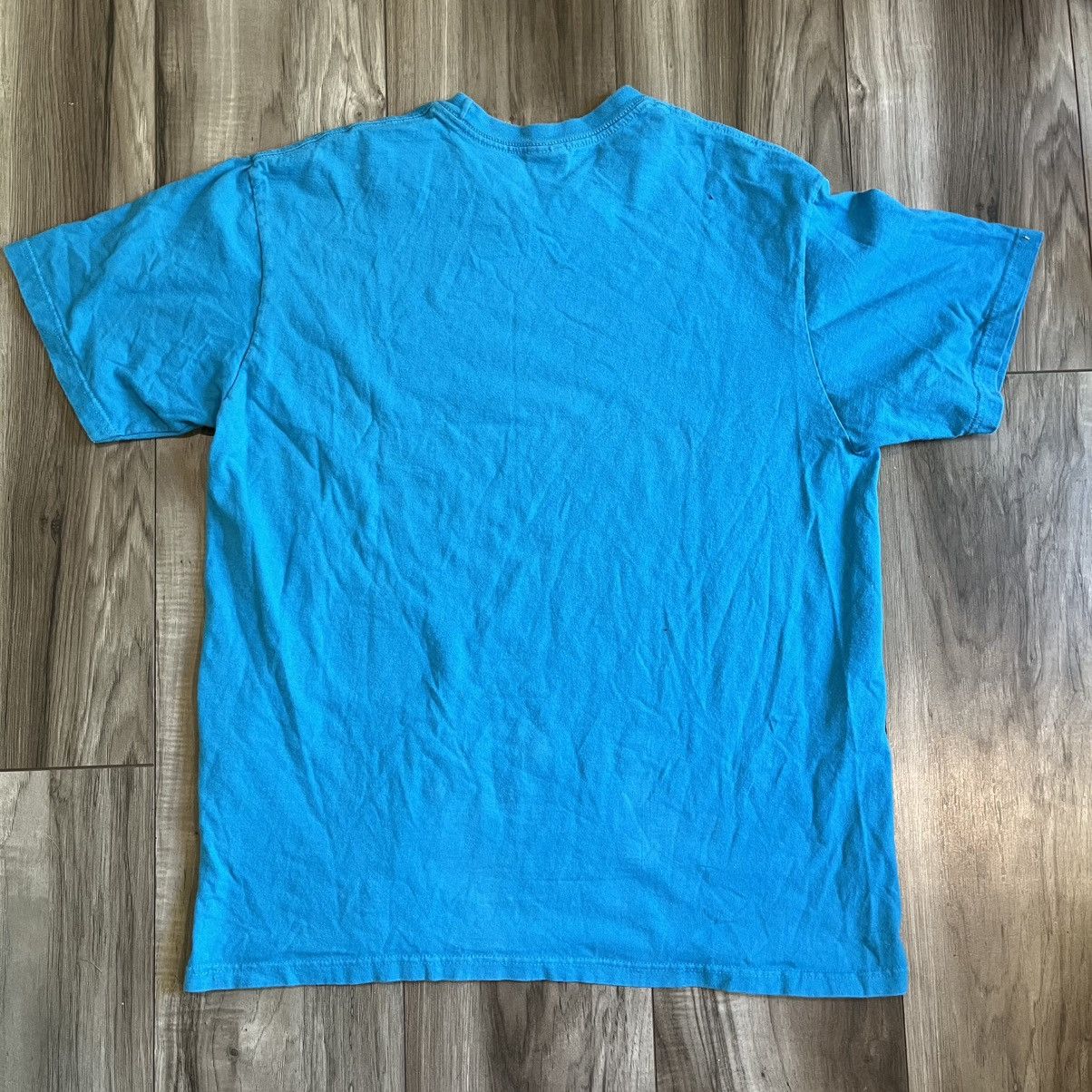 Supreme Supreme Chicken Diner Shirt Size US L / EU 52-54 / 3 - 4 Thumbnail