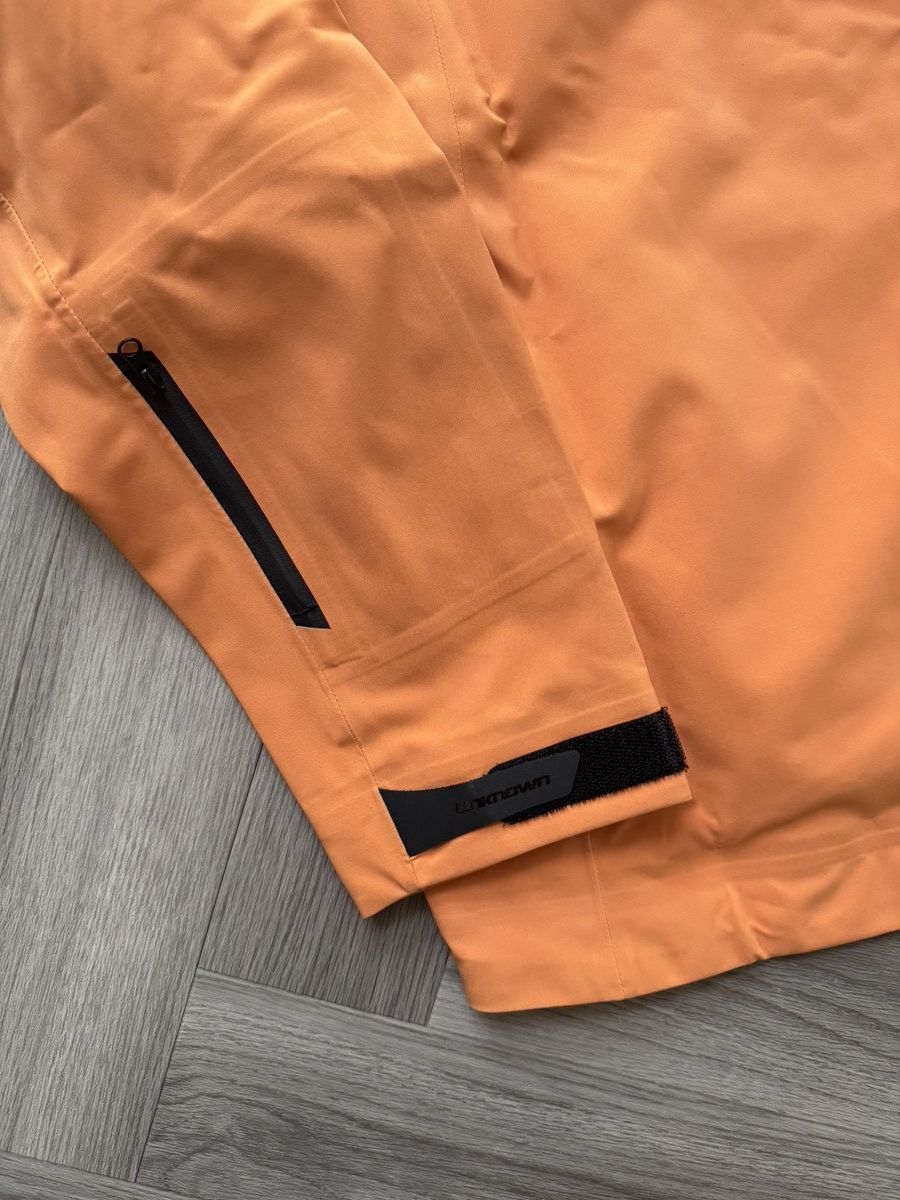 Unknown London Unknown London Pro Jacket Size US M / EU 48-50 / 2 - 4 Thumbnail
