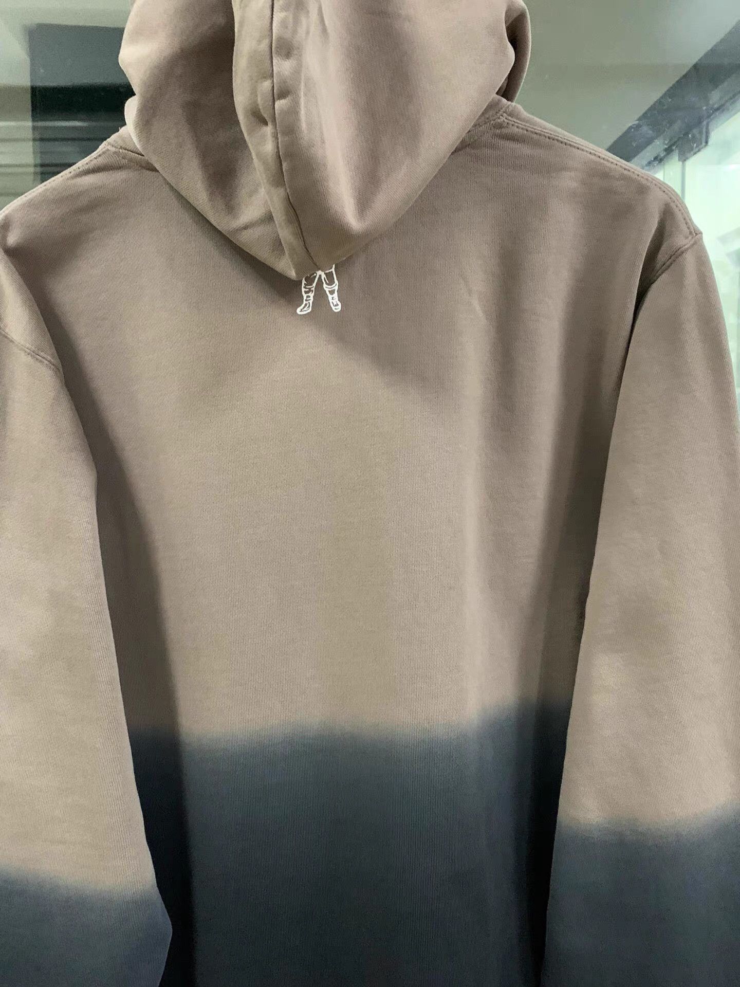 Billionaire Boys Club Billionaire Boys Club Hoodie Sweatshirt Size US M / EU 48-50 / 2 - 4 Thumbnail