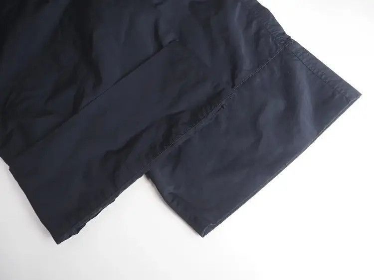 Bottega Veneta Sz L Bottega Veneta Tech Nylon Cargo Size US 34 / EU 50 - 5 Thumbnail