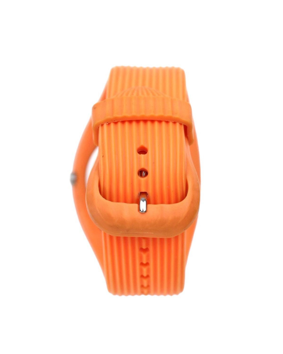 Issey Miyake × Seiko 2012 ALESSI SEIKO "GROW WATCH” DESIGNED BY HIIRO STUDIO Size ONE SIZE - 4 Thumbnail