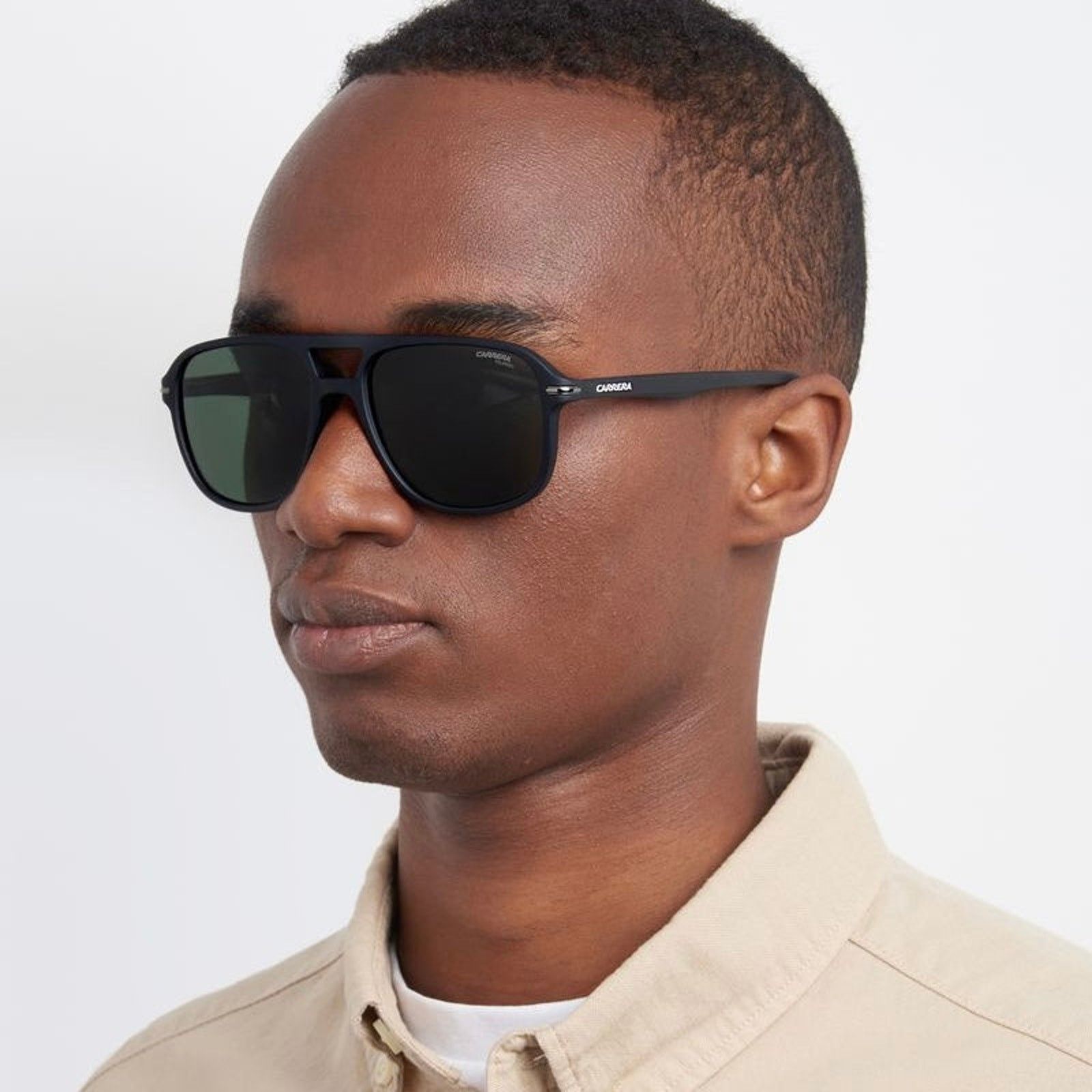 Carrera NEW CARRERA Sunglasses 279/S 003UC AUTHENTIC Size ONE SIZE - 3 Thumbnail