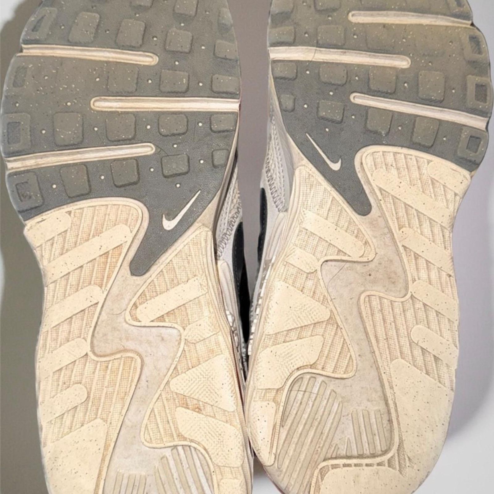 Nike Nike air max excee Size US 8 / EU 41 - 4 Thumbnail