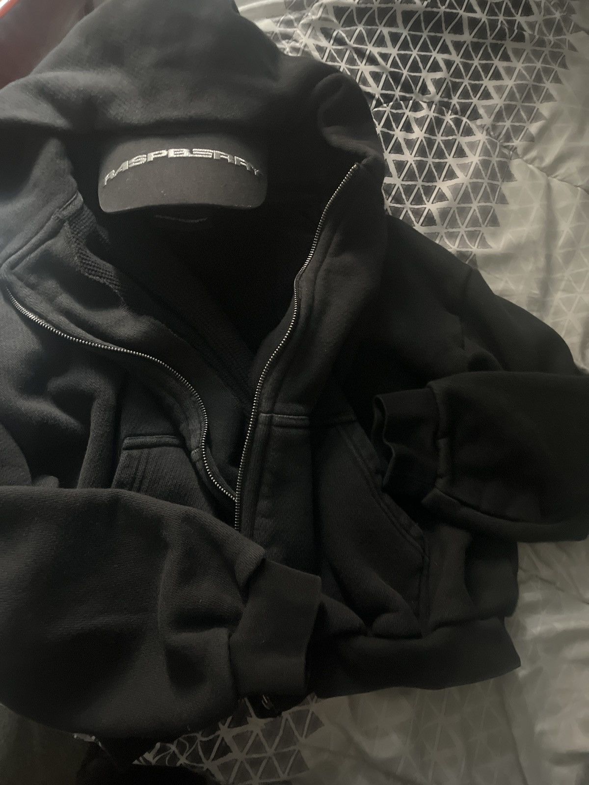 The GV Gallery GV GALLERY RASPBERRY Size US S / EU 44-46 / 1 - 1 Thumbnail