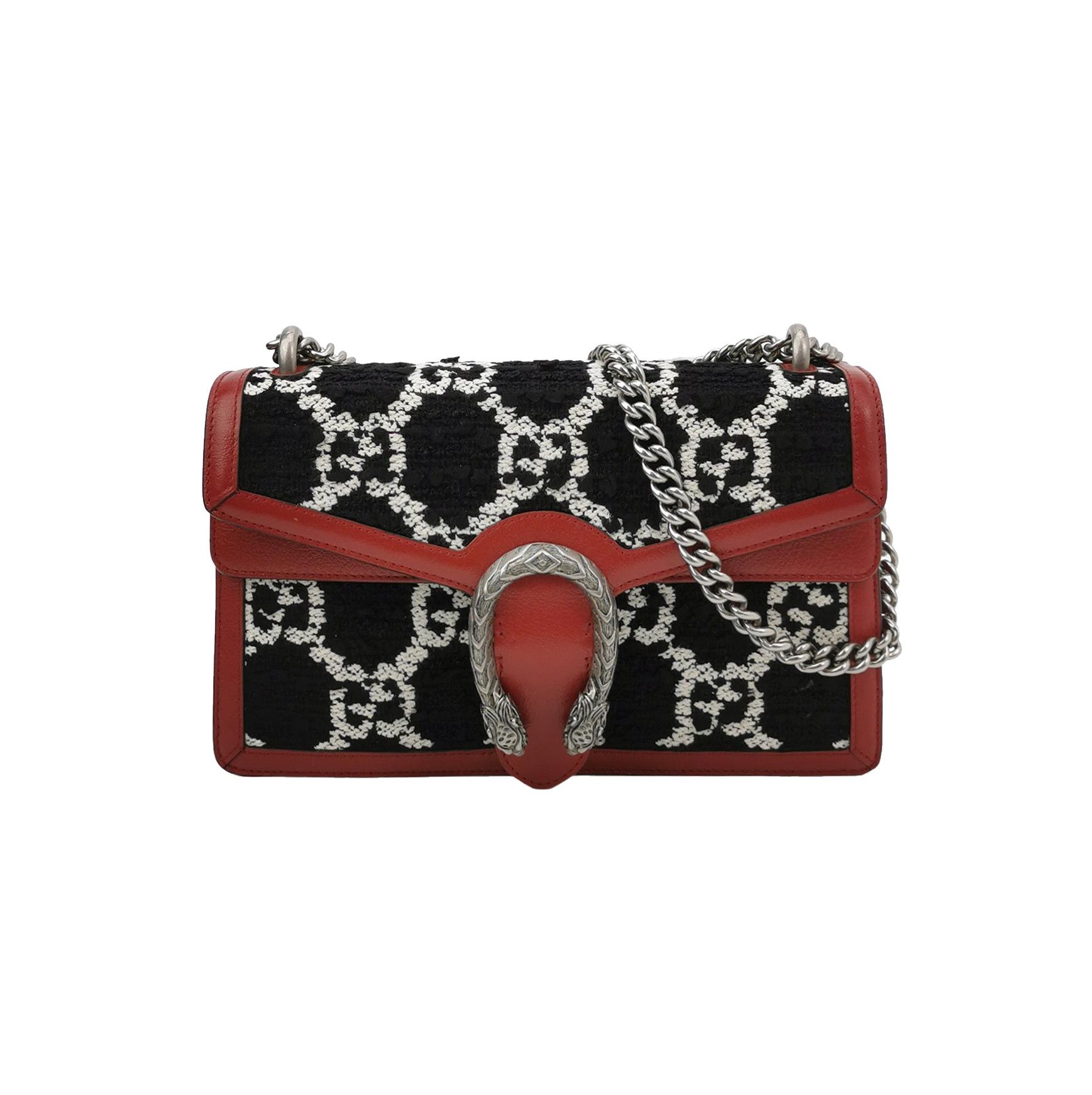 Gucci Gucci Women os Shoulder Bags Size ONE SIZE - 1 Thumbnail