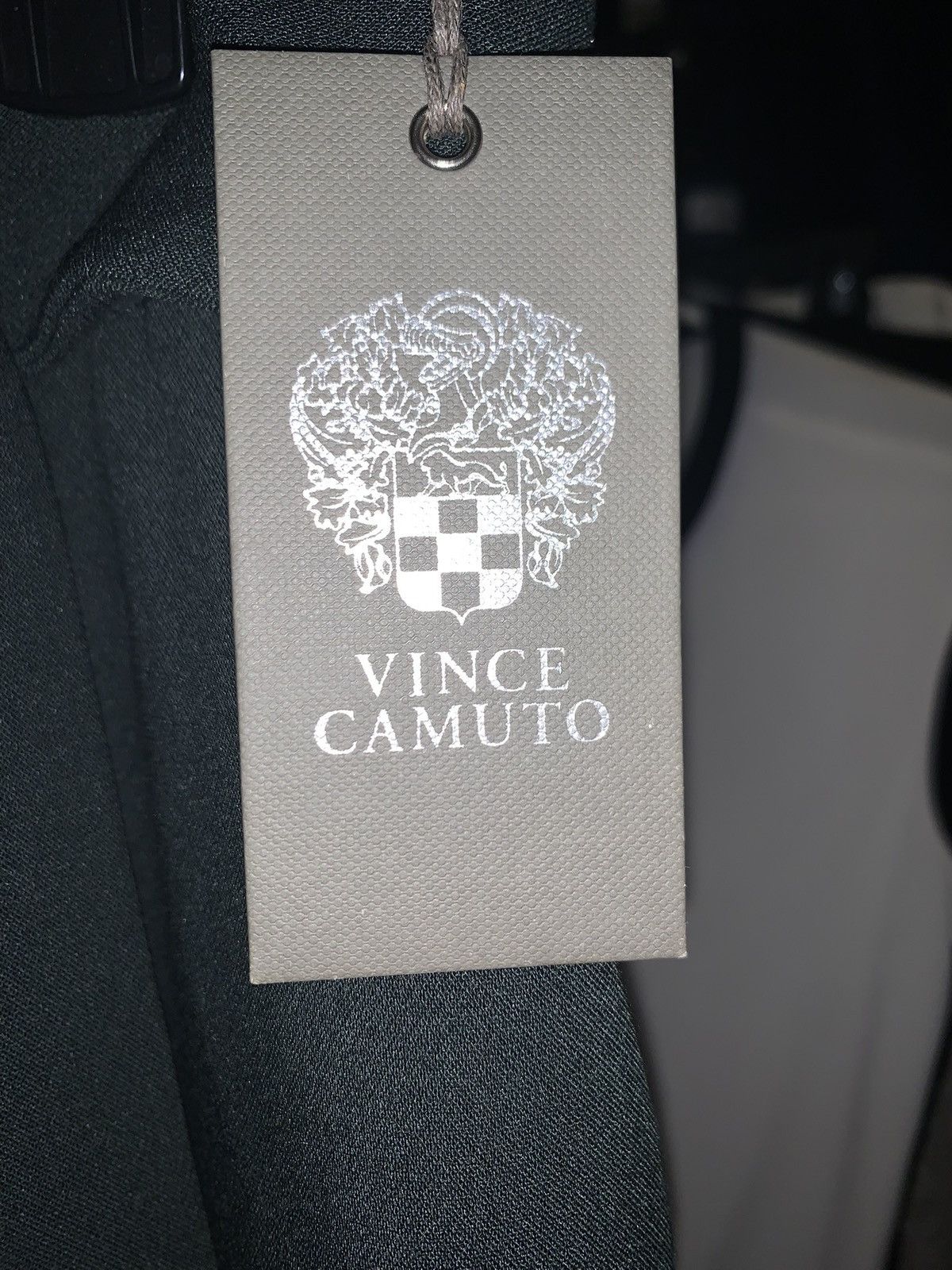 Vince Camuto Dress pants Size 27" / US 4 / IT 40 - 1 Thumbnail