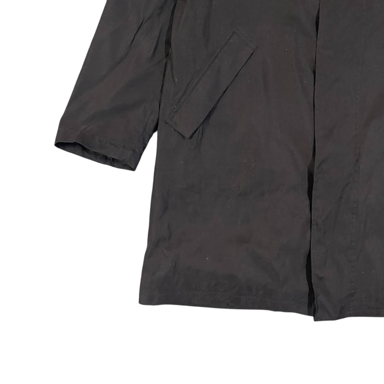 Yohji Yamamoto Yohji Yamamoto A.A.R Jacket Size US L / EU 52-54 / 3 - 3 Thumbnail