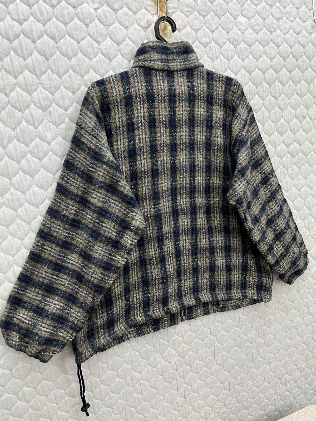 Earth Ragz × Vintage 🔥🔥🔥STEALS VTG EARTH RAGZ JACKET Size US M / EU 48-50 / 2 - 8 Thumbnail