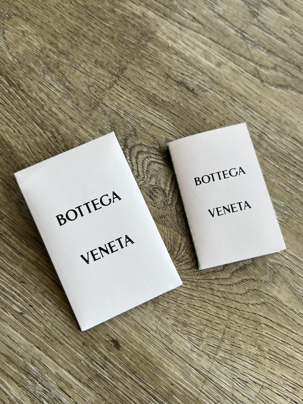 Bottega Veneta BOTTEGA VENETA LUG BOOT Size US 12 / EU 45 - 10 Thumbnail