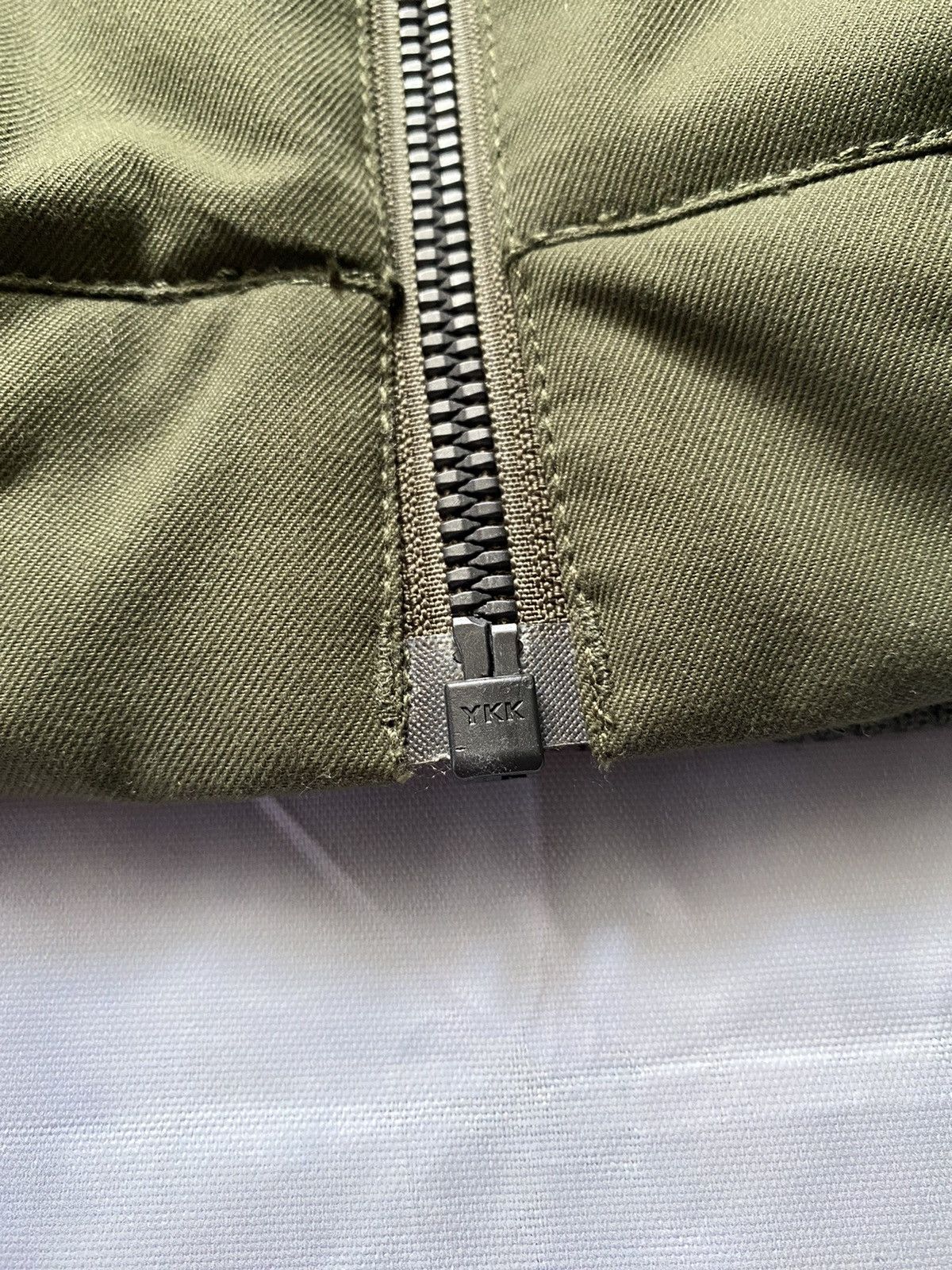 O'Neill O'Neill Hybrid Culture Womens Ski Jacket Size M / US 6-8 / IT 42-44 - 12 Thumbnail