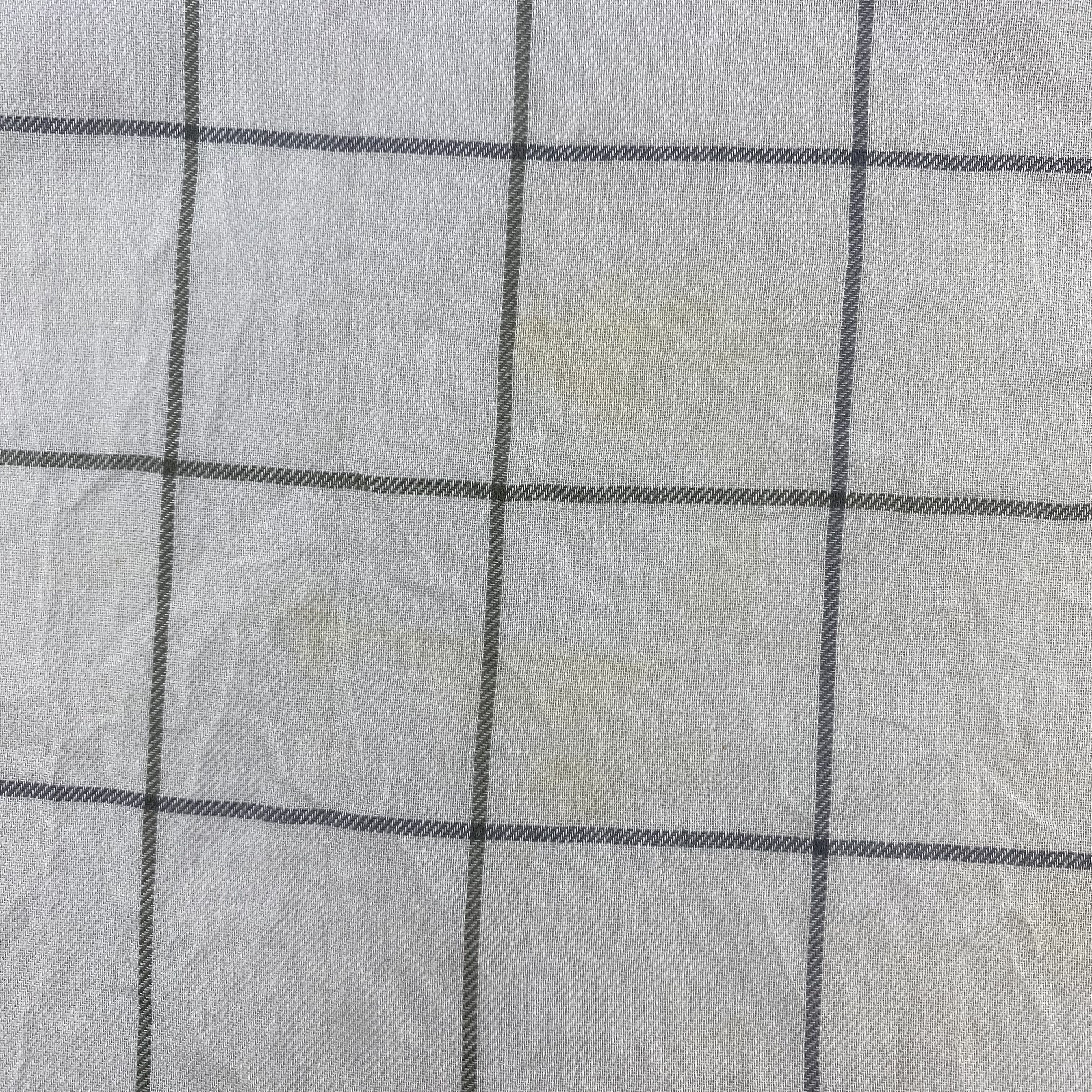 Vintage Dior Bandana/ Handkerchief / Neckerchief Size ONE SIZE - 4 Thumbnail