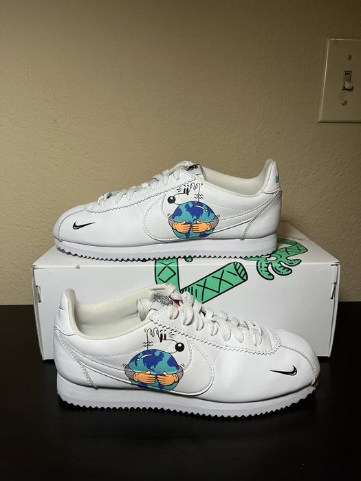 Cortez on sale steve harrington