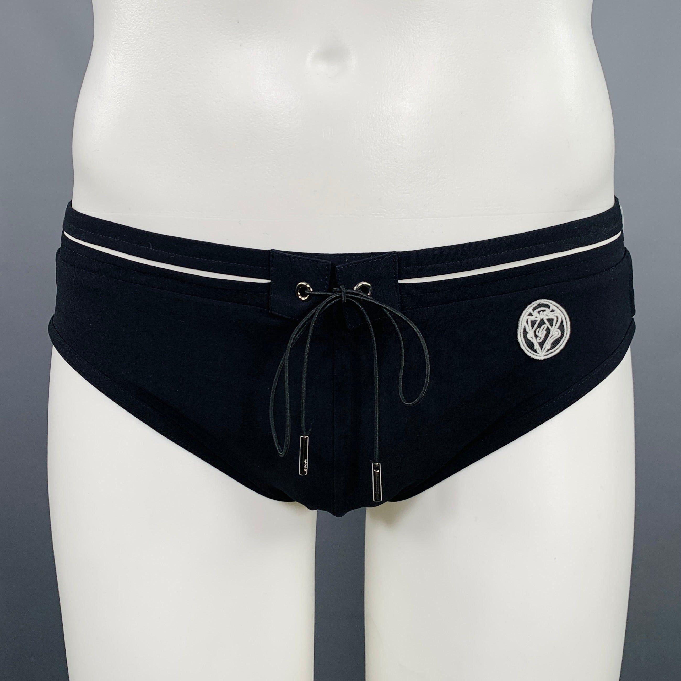 Slip mare uomo gucci hot sale