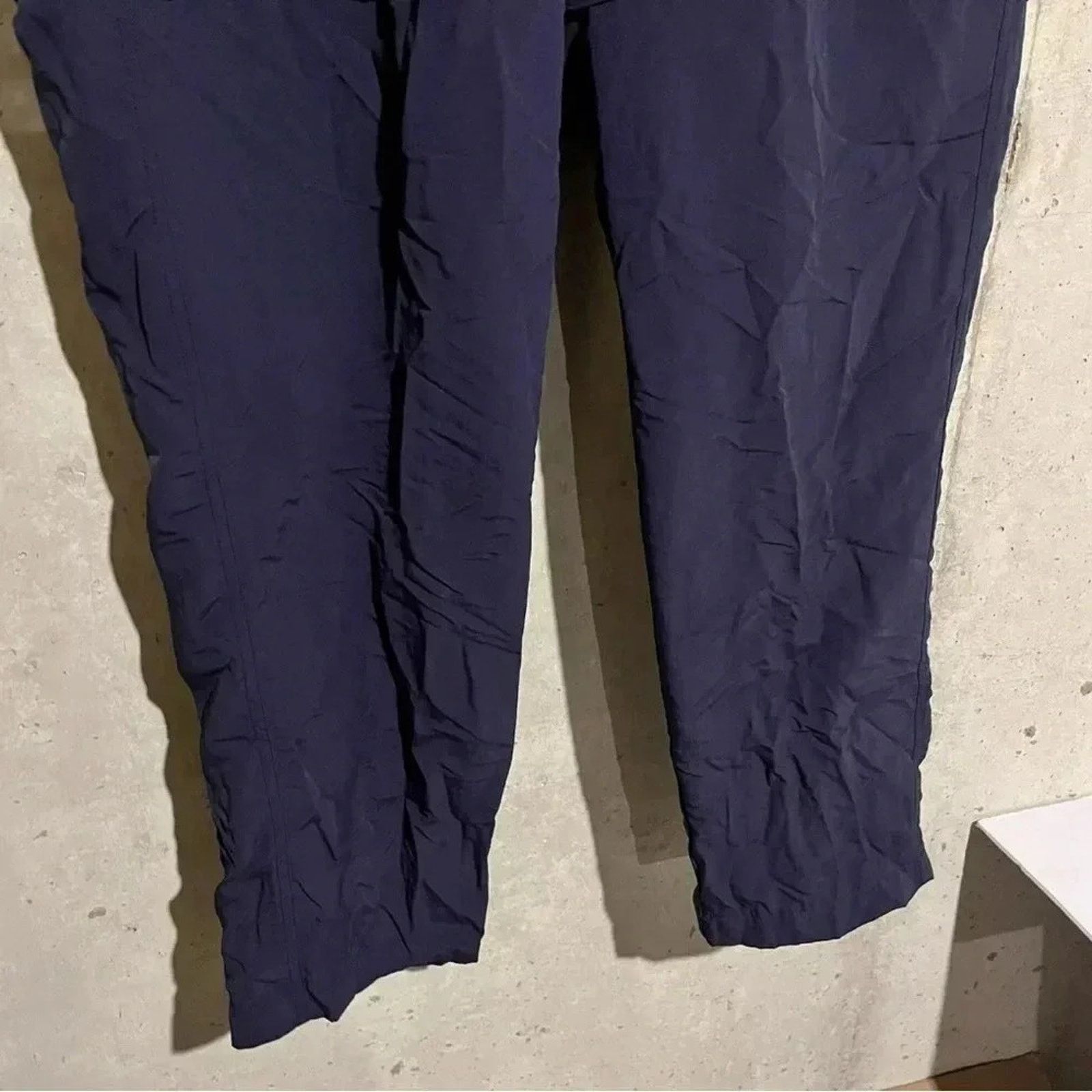 Other World Wide Sportsman Women’s Convertible Pants Fishing sz M Size 27" / US 4 / IT 40 - 11 Thumbnail