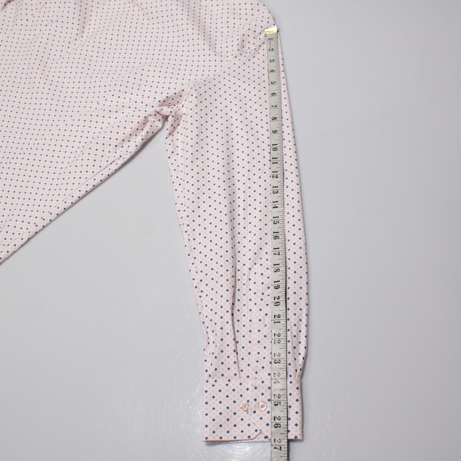 Other Emanuel Berg New with tags Shirt Size XL US In Pink Size US XL / EU 56 / 4 - 5 Thumbnail