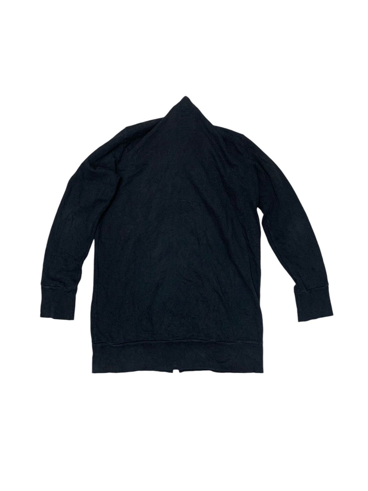 Japanese Brand × PPFM Ppfm bundle combo Size US L / EU 52-54 / 3 - 3 Thumbnail