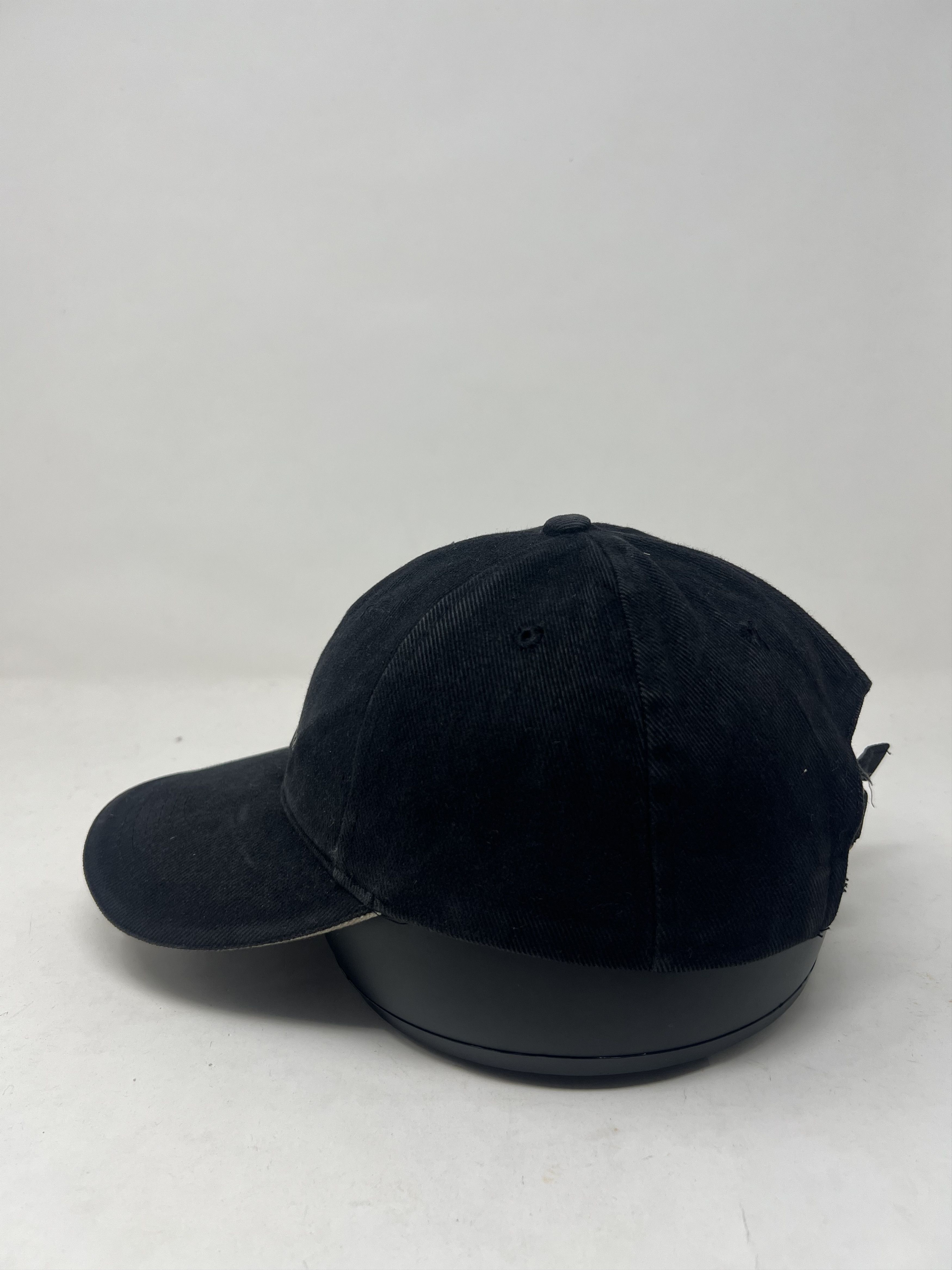 Mercedes-Benz Mercedes-Benz Hat Size ONE SIZE - 3 Thumbnail