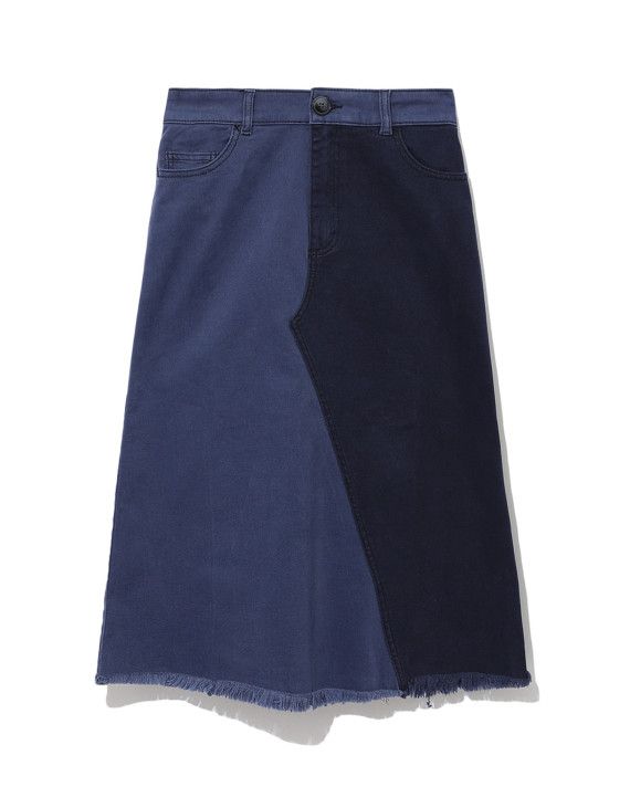 Baum und Pferdgarten Baum und Pferdgarten Skirt Size 25" / US 0 / IT 36 - 1 Thumbnail