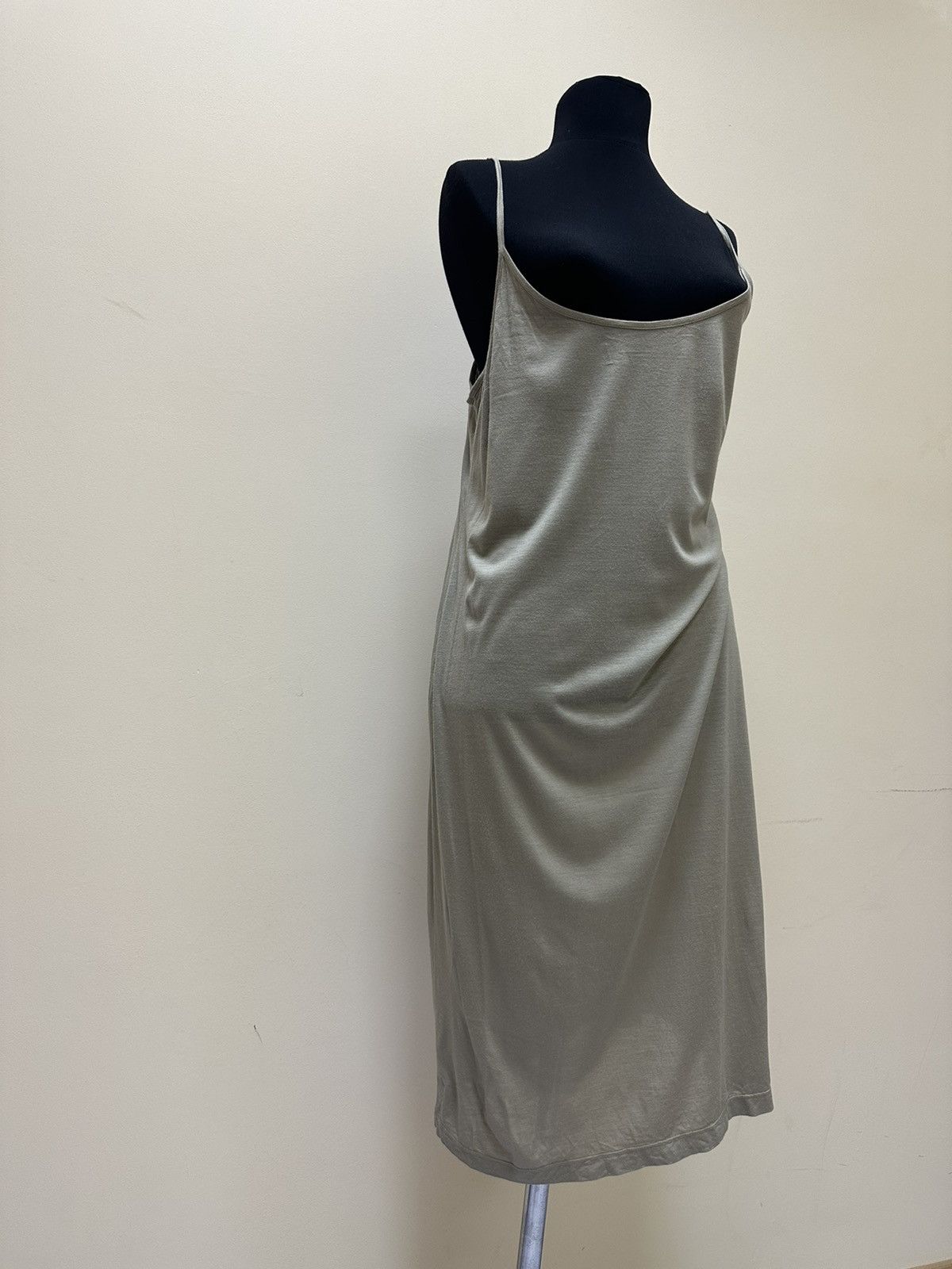 Dress Transit Par Such size 4