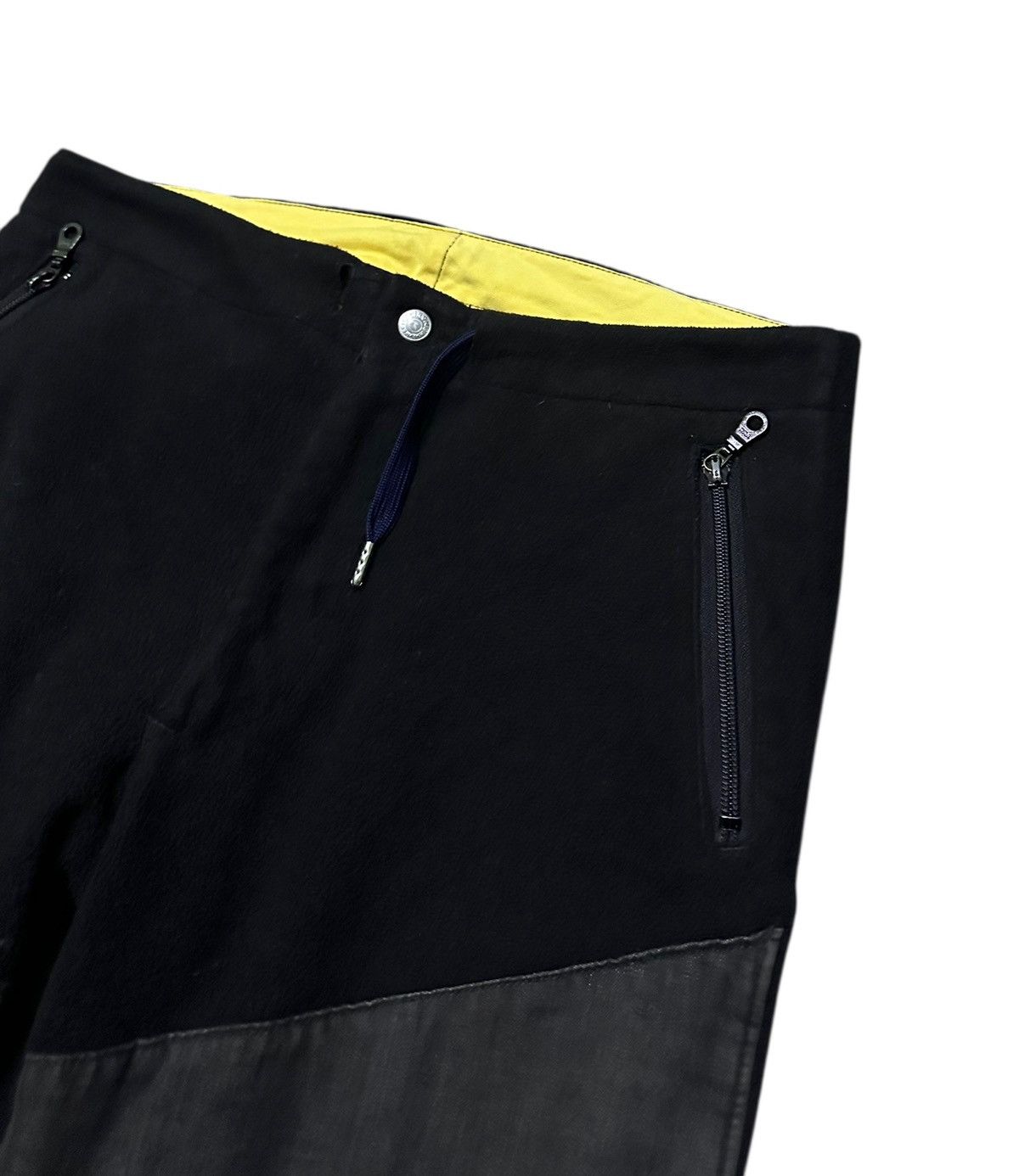Blue Blue Japan HR market by Blue blue Japan outdoor pants Size US 32 / EU 48 - 3 Thumbnail
