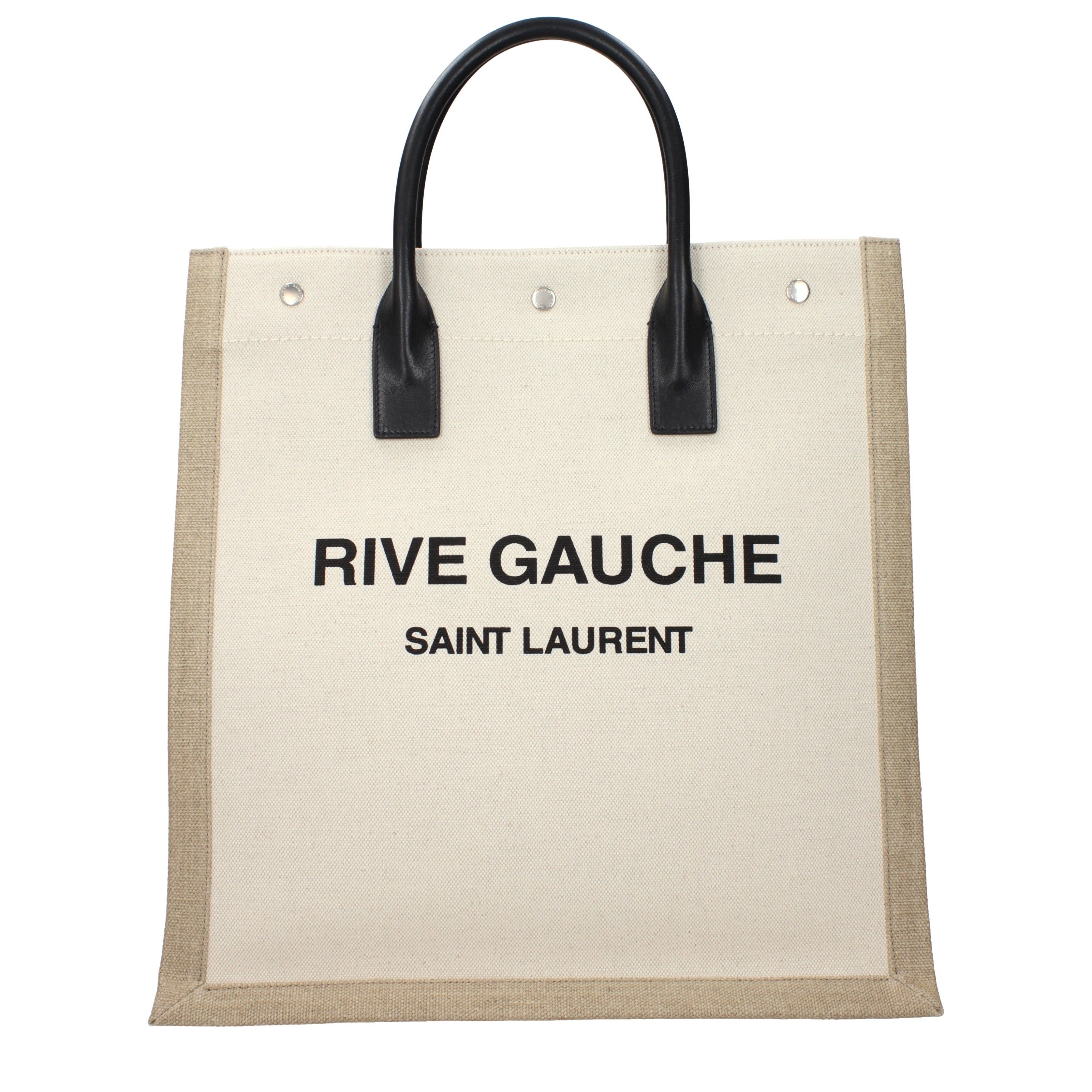 Saint Laurent Paris Handbags Size ONE SIZE - 1 Thumbnail
