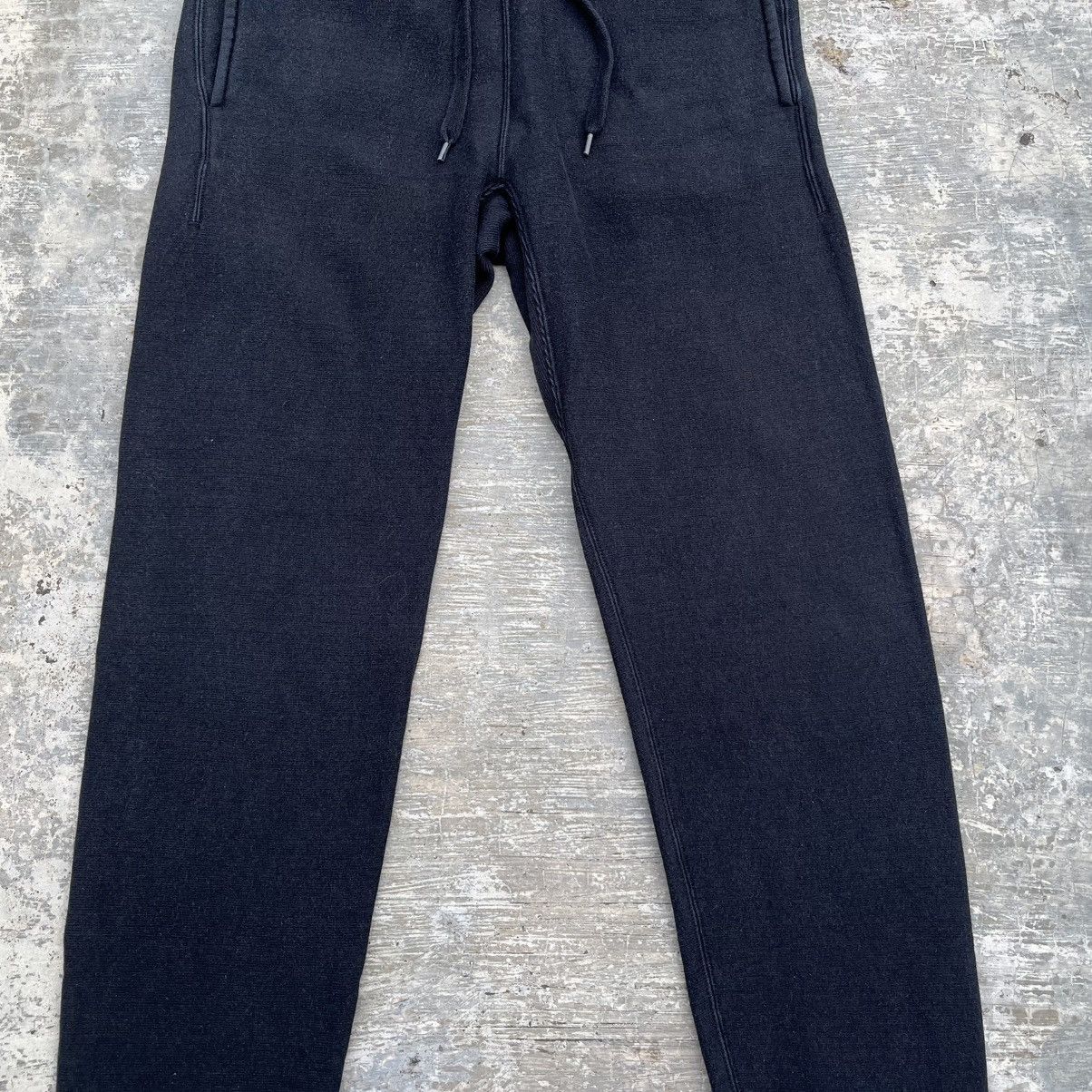 Champion Vintage Champion Reverse Weave Sweatpants Joggers Size US 30 / EU 46 - 4 Thumbnail
