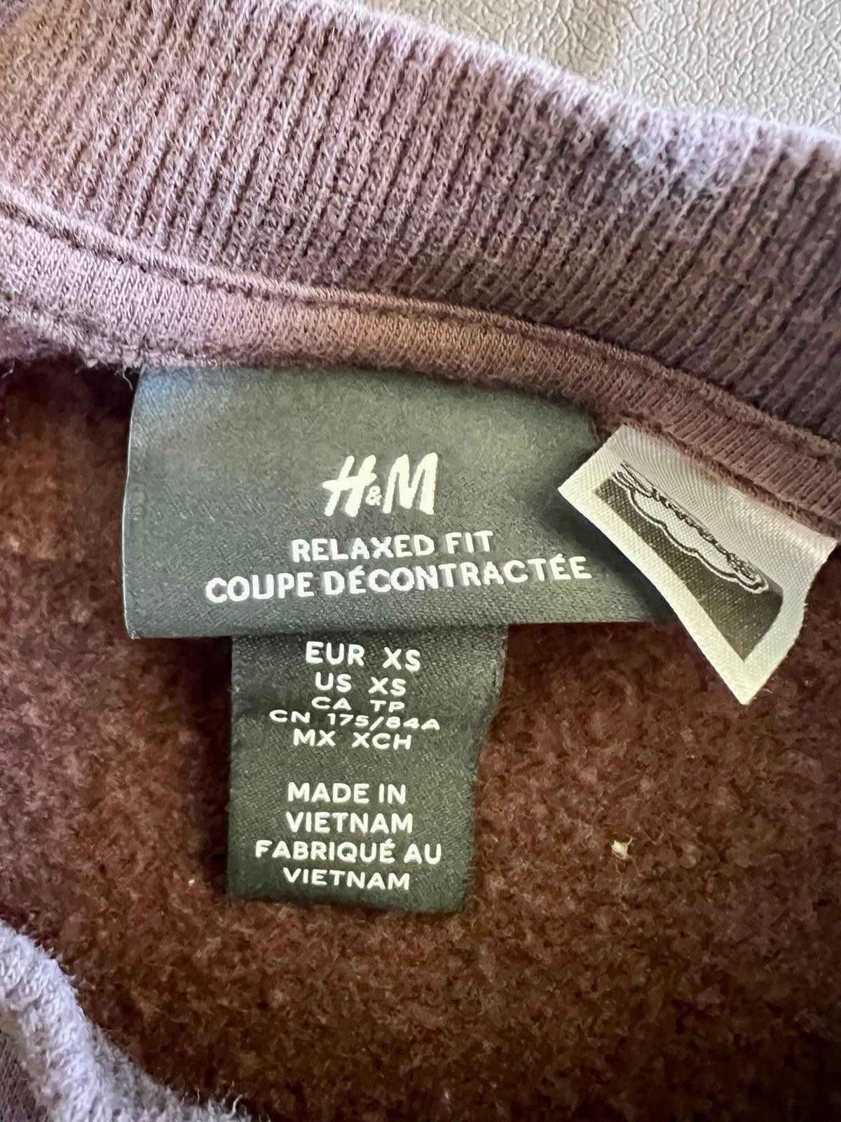 Designer Vintage Bart Simpson Graphic Sweatshirt - Unique Design Size US XS / EU 42 / 0 - 7 Thumbnail