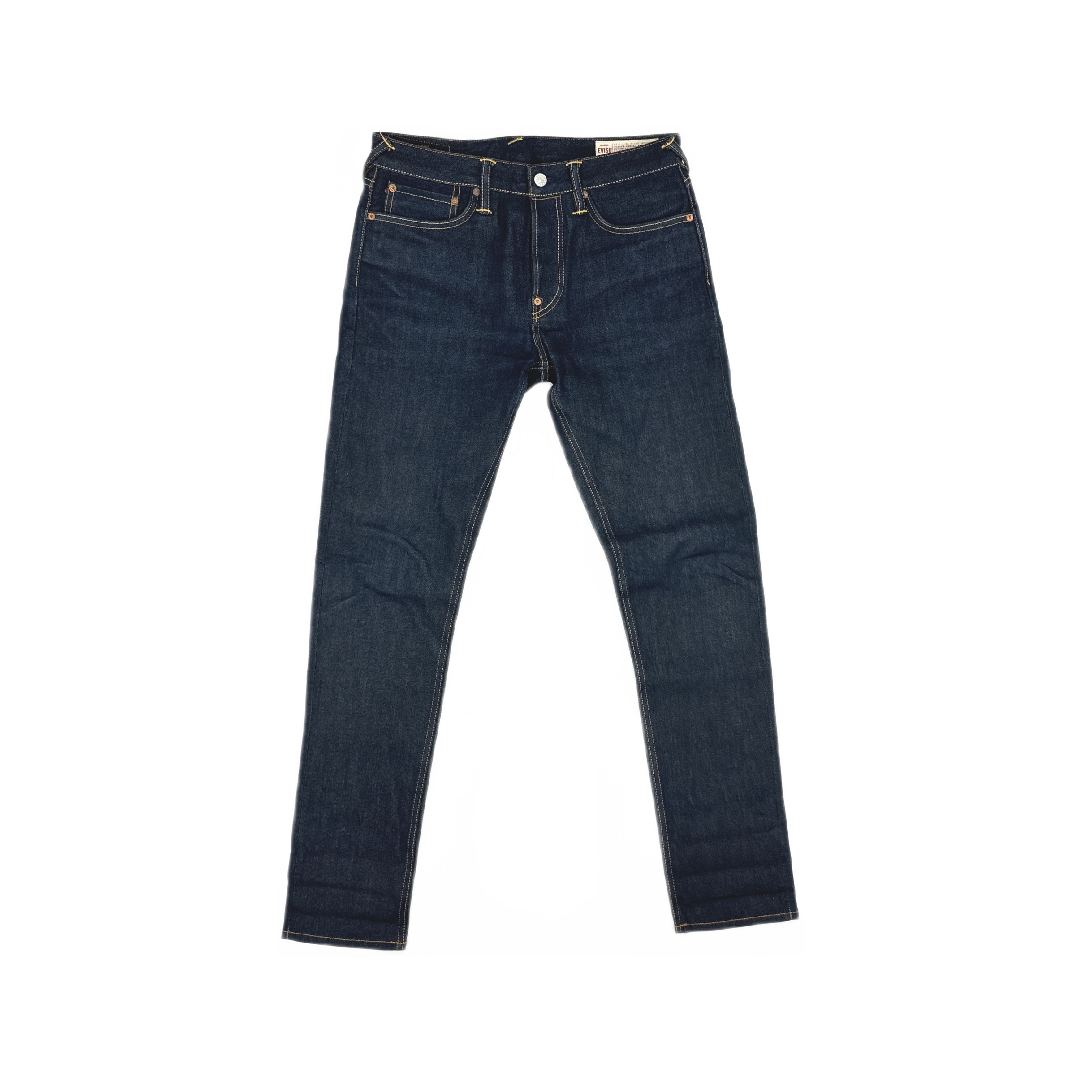 Evisu Evisu jeans size 29 | Grailed