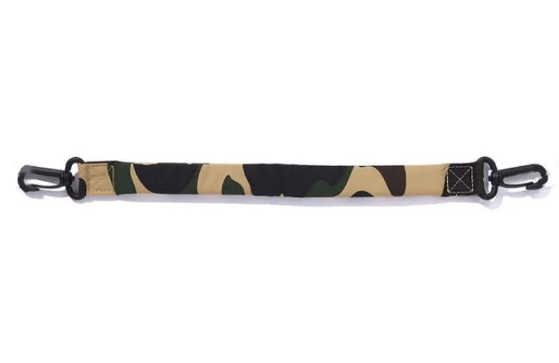 Bape Bape Bag Size ONE SIZE - 5 Thumbnail