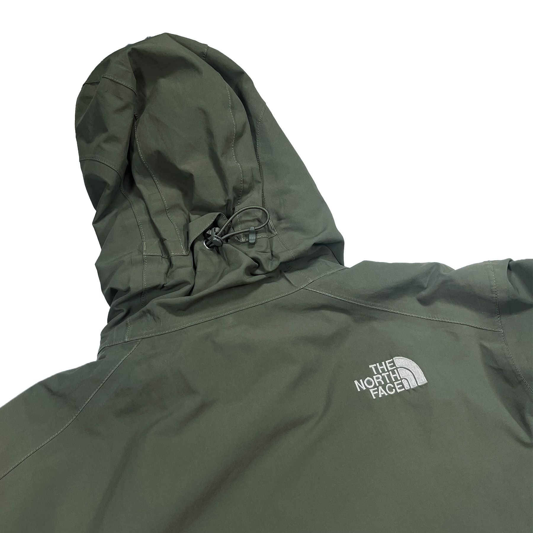 The North Face The North Face HyVent Jacket • S size Size US S / EU 44-46 / 1 - 8 Thumbnail