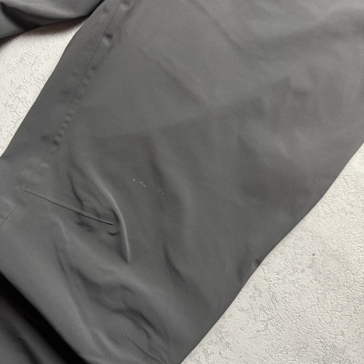 Haglofs Haglofs Touring Proof Ski Pant Size M Size US 32 / EU 48 - 5 Thumbnail