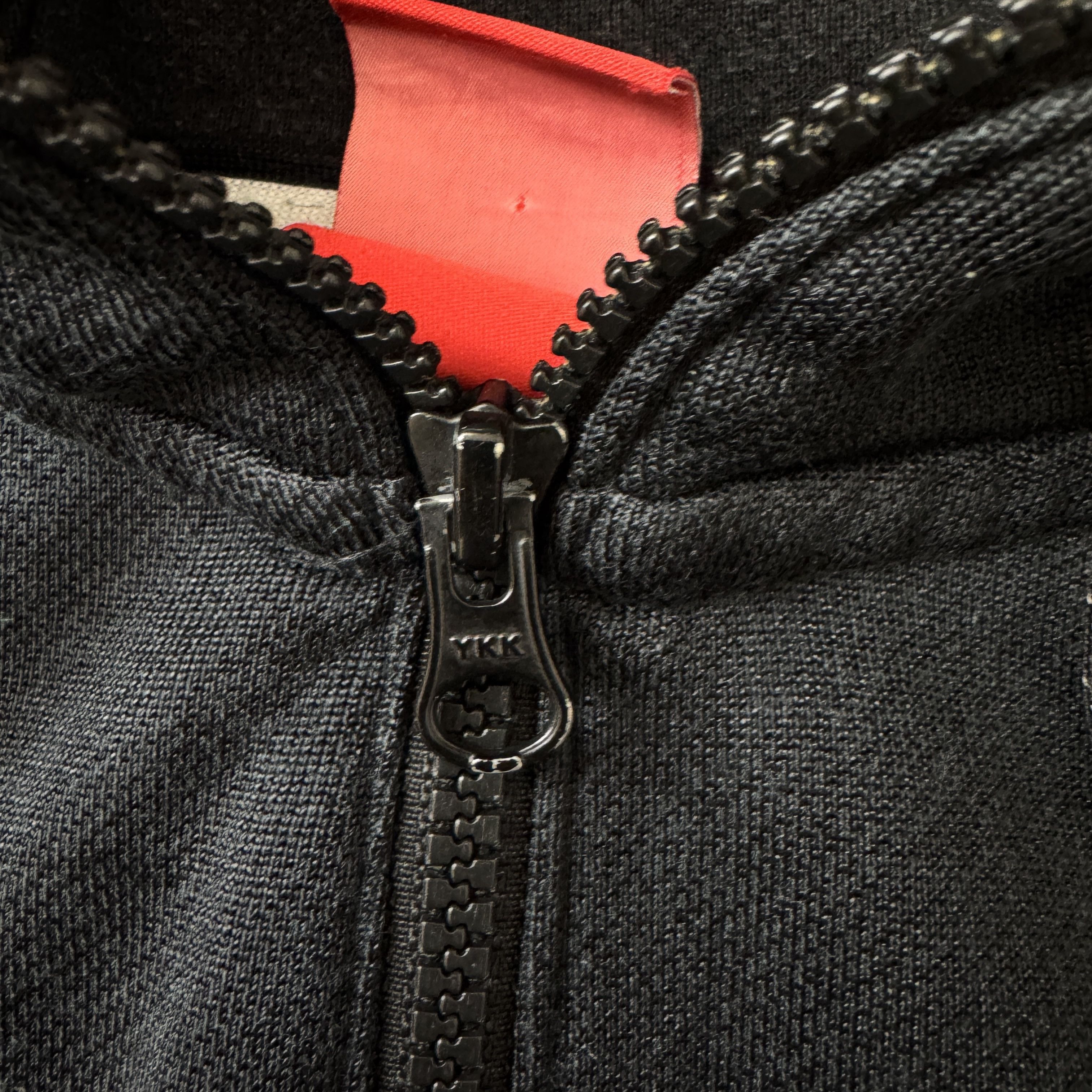 Nike Air NSW Hoodie Full Zip Size US S / EU 44-46 / 1 - 5 Thumbnail