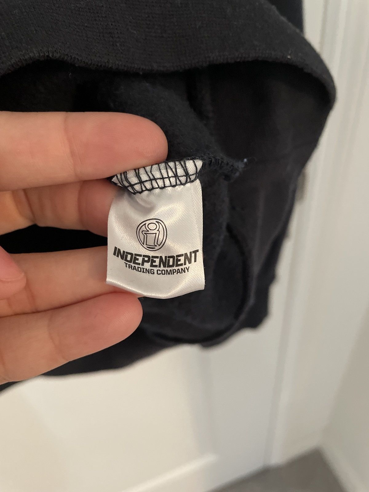 Other Chinatown market Kanye hoodie small Size US S / EU 44-46 / 1 - 4 Thumbnail