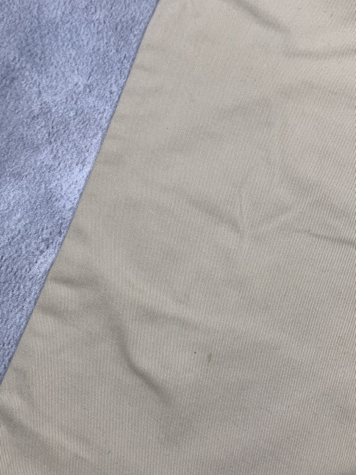Polo Ralph Lauren Vintage Polo Ralph Lauren chino pants streetwear size 36x32 Size US 36 / EU 52 - 3 Thumbnail